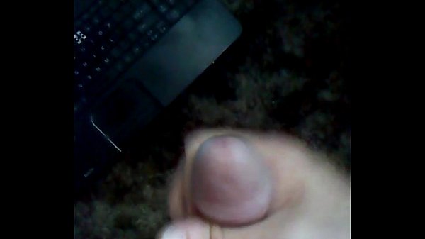 cummn – Free HD Porn Video