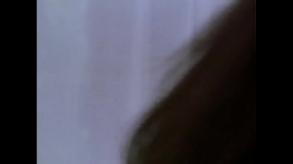 Voyeur movie 2 – Free HD Porn Video