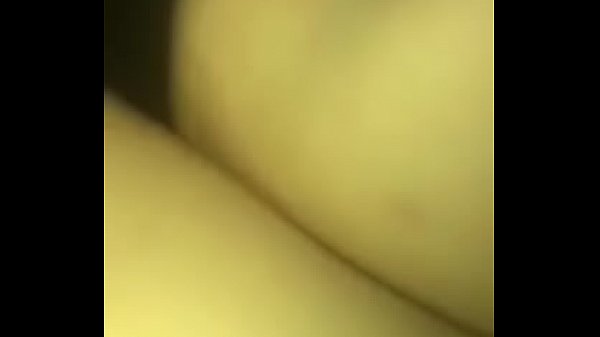 My Wife’s Fat Ass