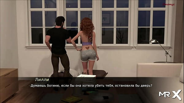 Pine Falls - Redhead Tattoo Girl Sex # 50 – Free HD Porn Video