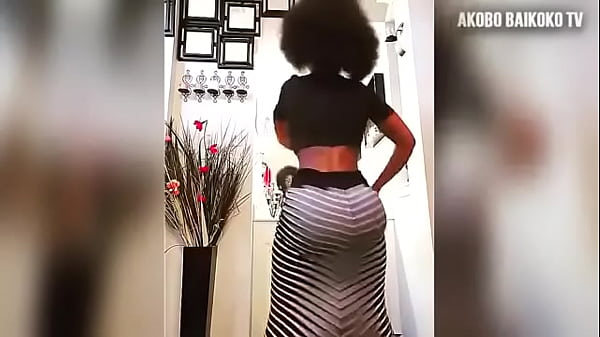 Booty