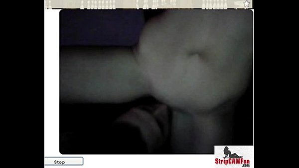Webcam Couple Free Hardcore Porn Video