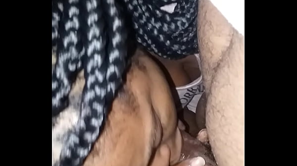 Late night head – Free HD Porn Video
