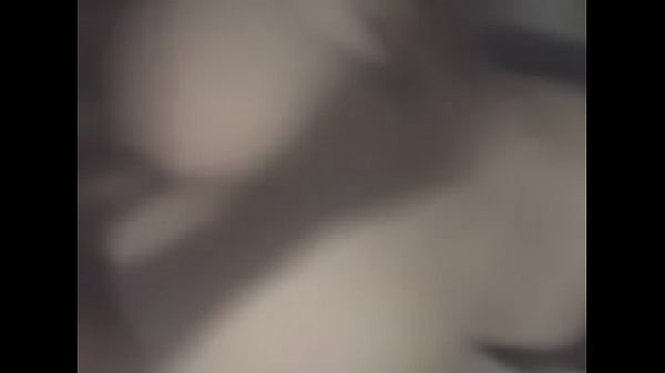 fucking Victoria P.