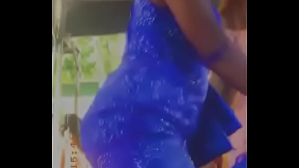 Sex Queen