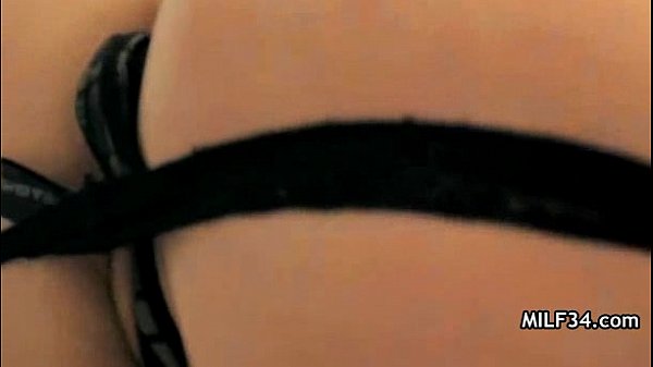 sexy mom – Free HD Porn Video
