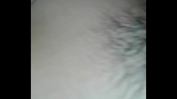 Beautiful butterfly 2016 – Free HD Porn Video