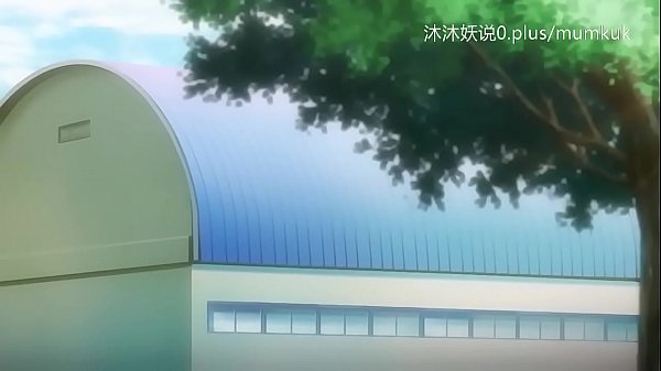 A40 Anime Chinese Subtitles Small Lesson True White and Darkness Part 2 – Free HD Porn Video