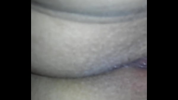 vagina of my ex 2