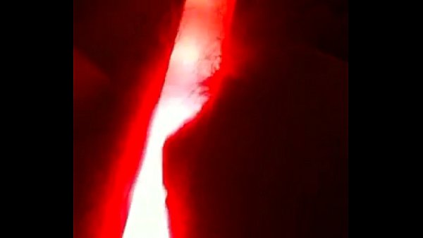 Sexy pussy musturbation with lite saver!! – Free HD Porn Video