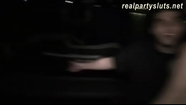 Two horny sluts on a yacht hot foursome with lucky hard shafts