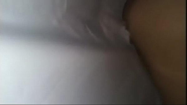 Bareback bbc (glory hole) – Free HD Porn Video
