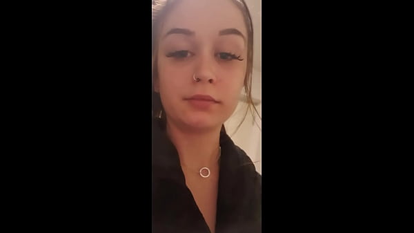 Hollykitten1