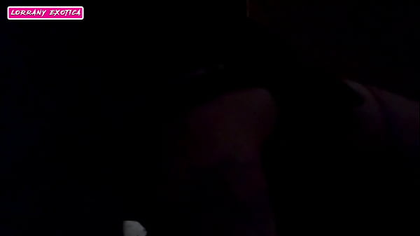 After the New Year's Eve party, I went out with a guy to the dark, he fucked me all over in the middle of the street even without a condom and he made out with me marcio baiano – Free HD Porn Video
