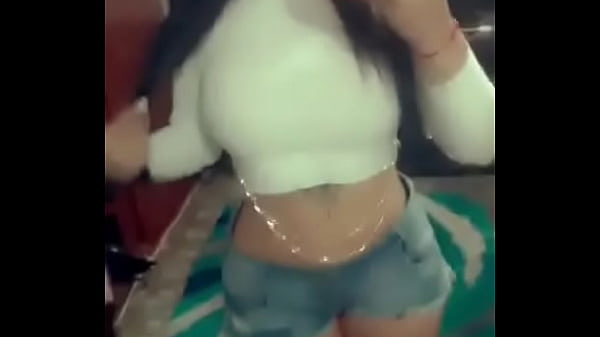 beautiful