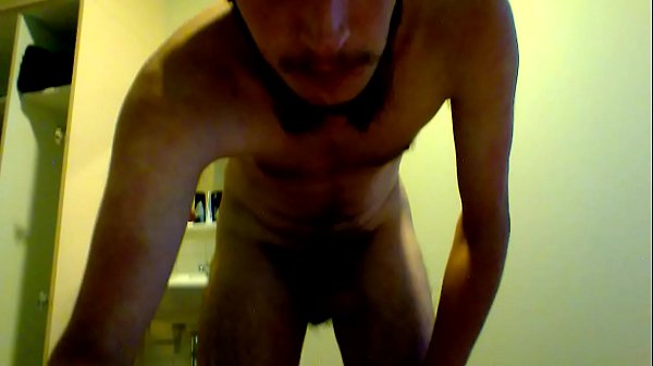 WIN 20150508 164607.MP4 – Free HD Porn Video