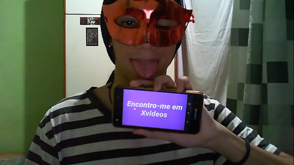 Verification video – Free HD Porn Video