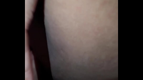 With her – Free HD Porn Video