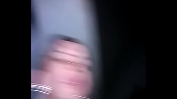 verification video – Free HD Porn Video