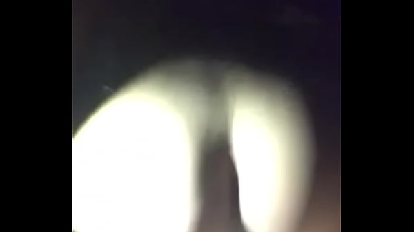 "My husband and I recently broke up. Anyone here for a quick fuck...?"