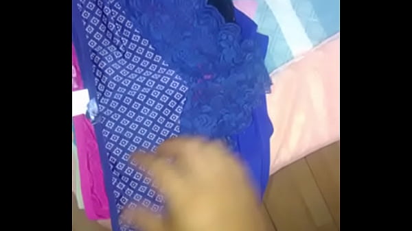 What cute panties – Free HD Porn Video