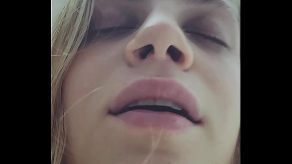 Seksibuddha
