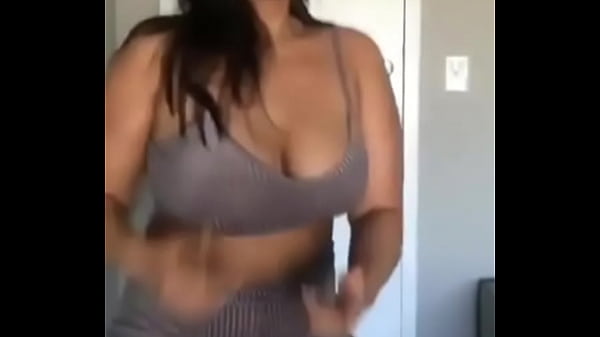 BIG BOOBS – Free HD Porn Video