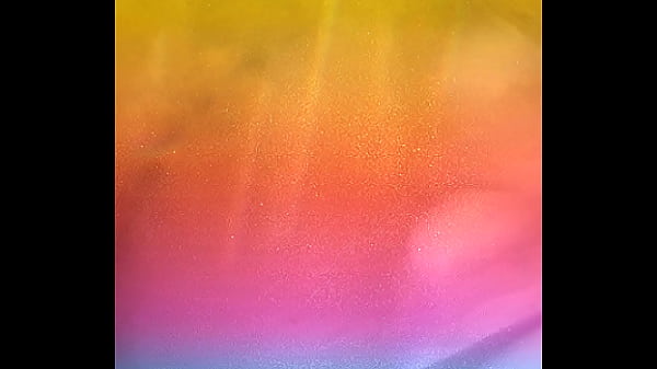 Home passion sex with colour light – Free HD Porn Video