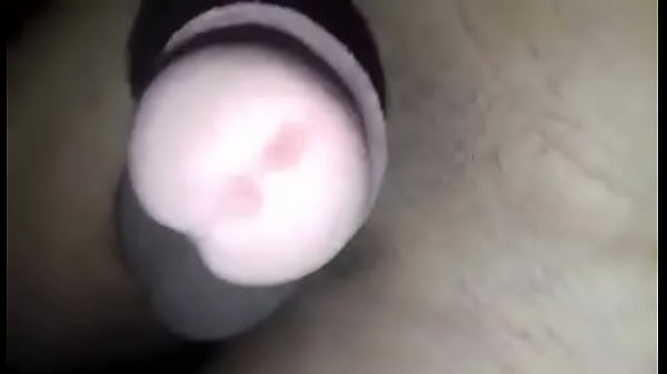 Big dick