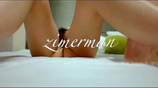 岛国大片风格，超白嫩学妹 – Free HD Porn Video