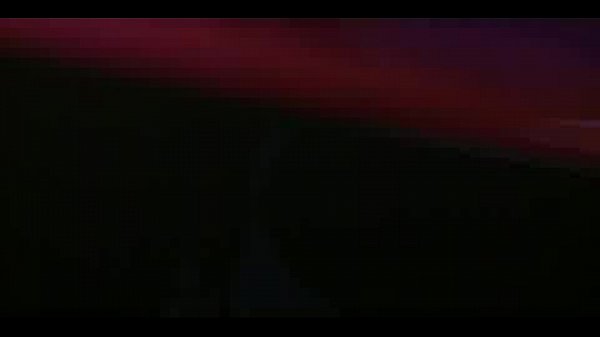 Lesbian strippers stage dance – Free HD Porn Video