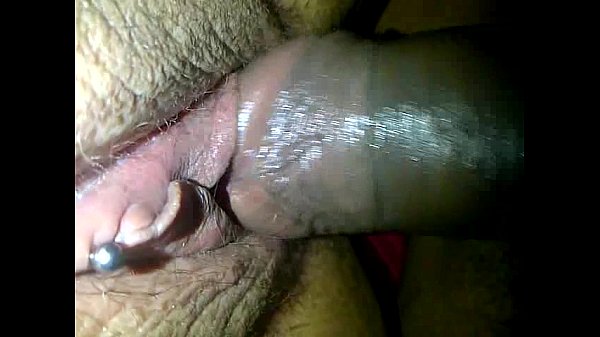 real hood – Free HD Porn Video