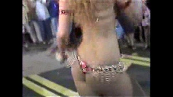 MiamiCarnival2k6-Revelations!-Cariocas in Miami I – Free HD Porn Video