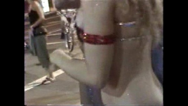 MiamiCarnival2k6-Revelations!-Cariocas in Miami I – Free HD Porn Video
