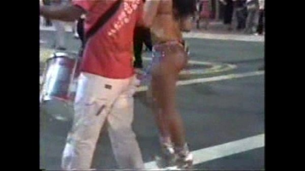 MiamiCarnival2k6-Revelations!-Cariocas in Miami I