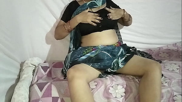 Friend's stepmom picked up from the jungle and had xxx sex in the hotel