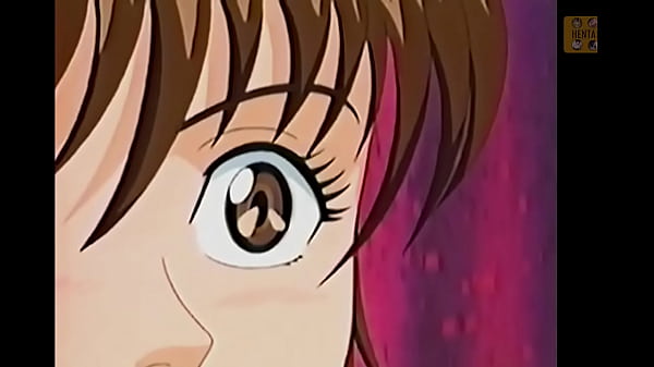 HENTAI  DISCOVERING SEX 7