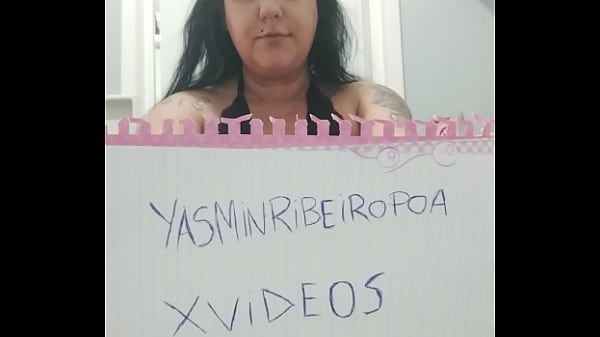 Yasminribeiropoa