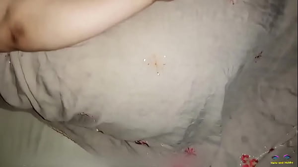 Big ass Indian slut gaand chudai in clear Hindi audio – Free HD Porn Video
