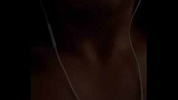 Verification video – Free HD Porn Video