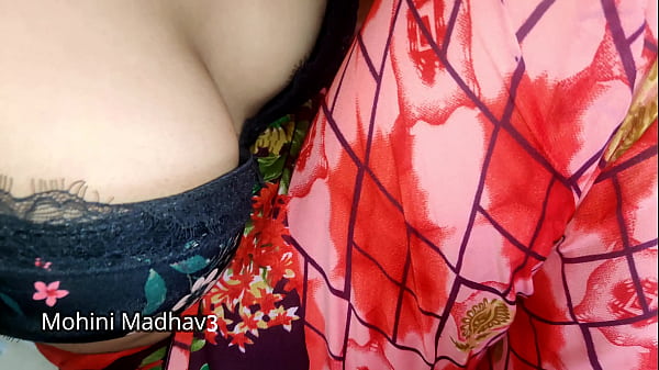 indian desi fruit seller fucked hardcore by customer for bargaining hindi audio – Free HD Porn Video
