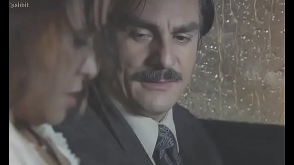 Boss Having Sex With Secretary Movie Scene