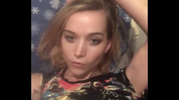 KatarinaKitty