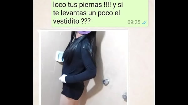 Ale0048