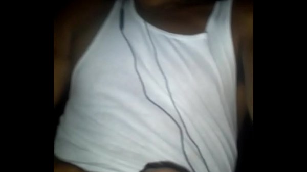 Alone time – Free HD Porn Video