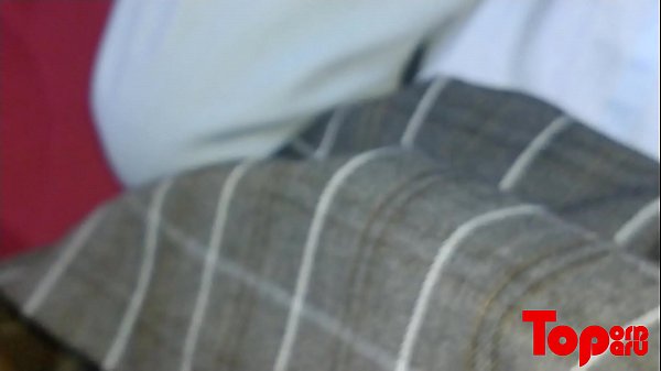 My friend pays me a bet after drinking a. – Free HD Porn Video
