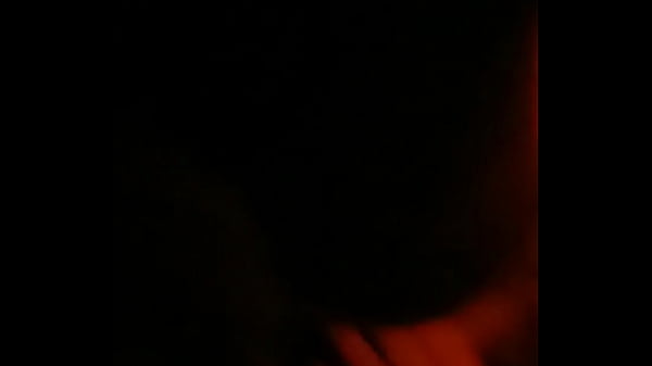 Just a little taste of ’s cock – Free HD Porn Video
