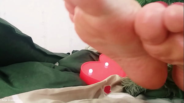 free video - foot fetish solo point of view (pov) female domination clip – Free HD Porn Video