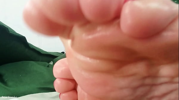 free video - foot fetish solo point of view (pov) female domination clip – Free HD Porn Video