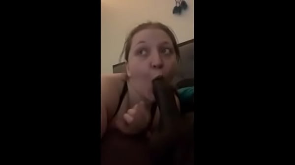 BBC N' MOVIE – Free HD Porn Video